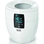 Lovi Ohřívač lahví 4v1