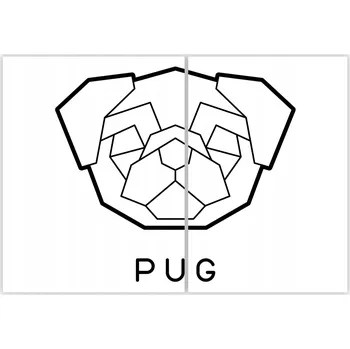 Kuchyňské prkénko Skleněná Ochranná Deska a Krájecí Prkénko | Indukce, Sporák ds-0181