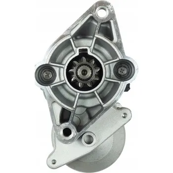 Startér STARTÉR TOYOTA CELICA 1.6 GT 16V COROLLA 1.6 GT