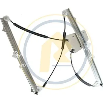 Stahovačka okna Zvedací zařízení oken Ac Rolcar 01.7486