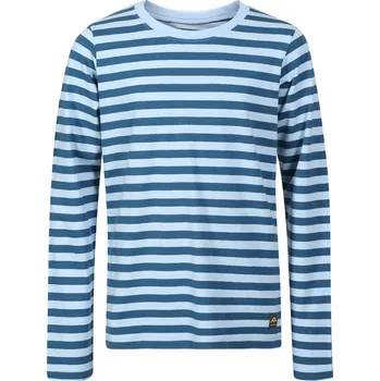 Dívčí tričko Nax Wasedo Dětské triko KTSD519 698 116-122