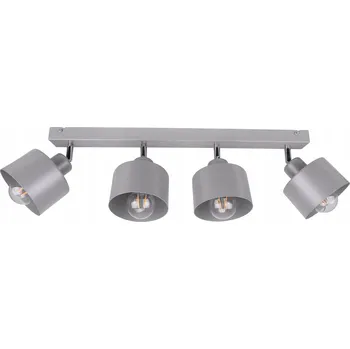 Bodové svítidlo Light Home Pattaya 2101/4L E27