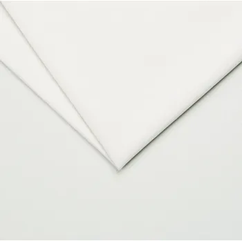 LÁTKA MATERIÁL VELUR PLYŠ VANILKA