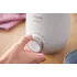 Ohřívač a sterilizátor Philips Avent SCF358/00