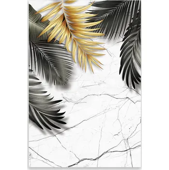 Kuchyňské prkénko Skleněná Ochranná Deska a Krájecí Prkénko | Indukce, Sporák ds-0100