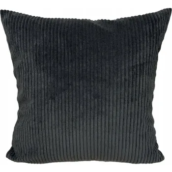 Povlak na polštářek Povlak na polštář 40x40 dekorativní povlak polyester 100%