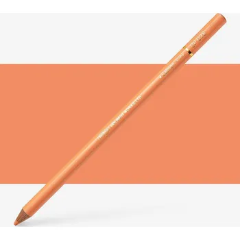 Kresba Pastelka HOLBEIN Artists Salmon Pink OP028
