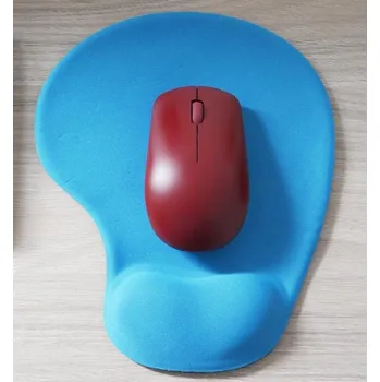 Ergonomická podložka pod myš L11316A…