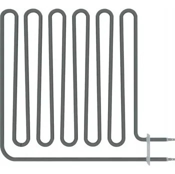 Harvia, spirálové topné těleso 2750W/230V