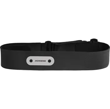 Hodinky Řemínek Suunto Chest Strap M SS050581000