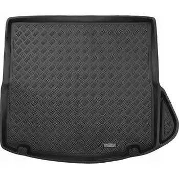 autokoberec Rohož do kufru Rezaw-Plast polypropylen