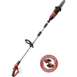 Einhell akumulátorová vyvětvovací pila GE-LC 18 Li T-Solo 3410810