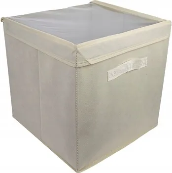 Povlečení Povlak na povlečení A-R béžový