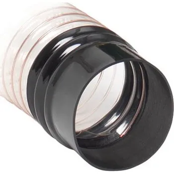 odsavač pilin Manžeta Easy fix 100 mm