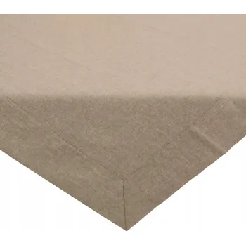 ubrus Obrus 140 cm x 240 cm obdélníkový