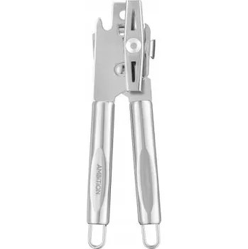 Otvírák AMBITION IVY OTVÍRÁK NA KONZERVY