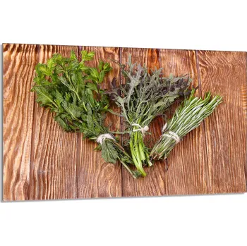 Obraz Krájecí deska TMK ArtDeko sklo 1 ks