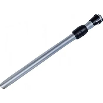Tyč k vysavači Trubka pro Bosch/Siemens pro vysavač BOSCH BGS41MPOW teleskopická
