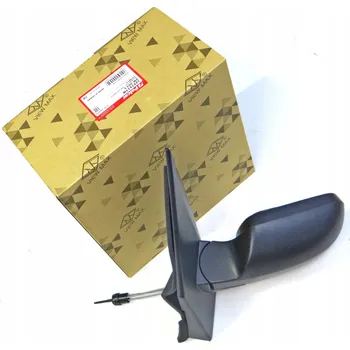 Posilovač řízení View Max 3257511M manuální zpětné zrcátko