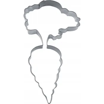 Obraz Formička na sušenky EkoForemki 4,7