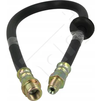 Brzdová hadice Hart 220 404 Brzdová hadice