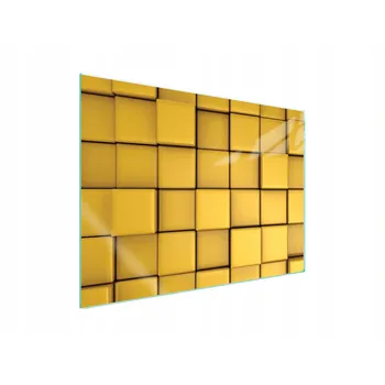 Obraz Krájecí deska TMK ArtDeko sklo 1 ks