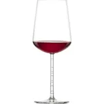 Zwiesel Glas Sada 2 sklenic na červené víno Bordeaux JOURNEY