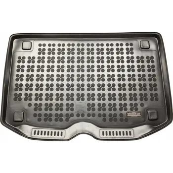 autokoberec Gumová vana do kufru Rezaw-Plast