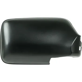 Auto zrcátko Kryt pravého zpětného zrcátka VOLKSWAGEN GOLF III (1H) |8/1991-04/1999| | 5901532542325