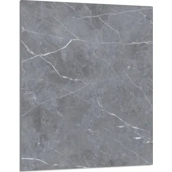 Obraz Krájecí deska TMK ArtDeko sklo 1 ks