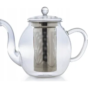Konvice na čaj Konvice creano 1000 ml