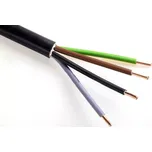 NKT CYKY-J 4 x 2,5 mm2 