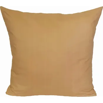 Povlak na dekorativní polštářek Dekorační povlak na polštářek Jasiek 30 x 50 cm