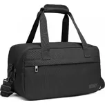 Kono E1960S Cestovní taška Černá 35cm