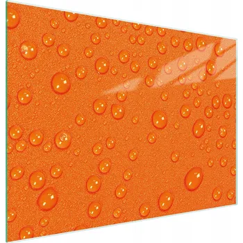 Kuchyňské prkénko Krájecí deska TMK ArtDeko sklo 1 ks