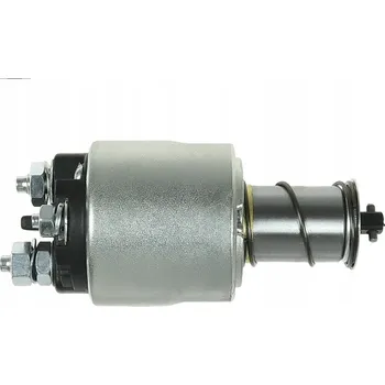 Startér Zcela nový solenoid startéru AS-PL