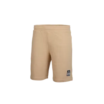 KTM RB KTM DRIFT SWEATPANTS Písková