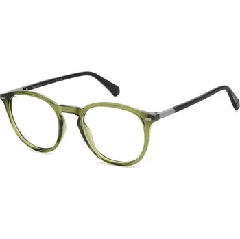 Polaroid PLDD562 4C3