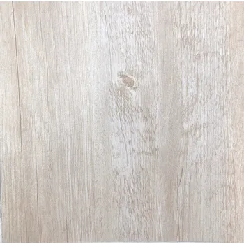 vinylová podlaha Šedé podlahové panely 1,2 mm