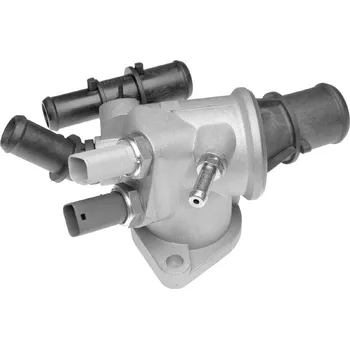 Klimatizace automobilu Gates TH25688G1 Termostat chladicí kapaliny