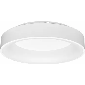 Závěsné svítidlo Ecolite 1-bodové s vyměnitelným LED modulem