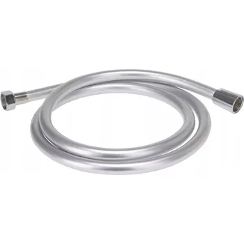 Sprchová hadice Sprchová Hadice , 150 cm, 1/2 závit