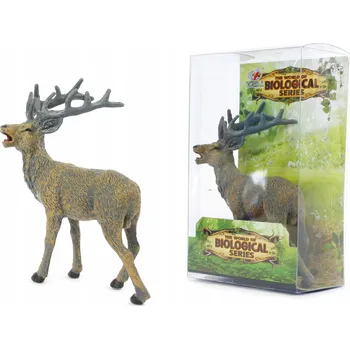 Figurka Midex los D21011