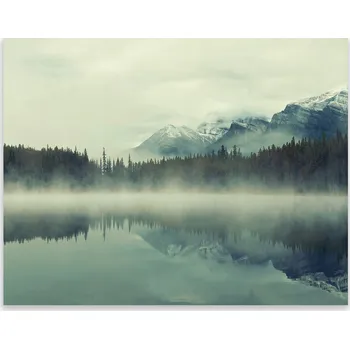 Kuchyňské prkénko Skleněná Ochranná Deska a Krájecí Prkénko | Indukce, Sporák ds-0412