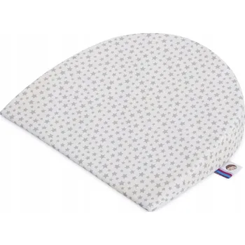 Přeprava dětí Polštář do kočárku Badum