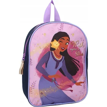 Dětský batoh Batoh pro děti Wish Shining Star