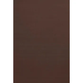 Barevný papír Ozdobný papír A4 Malmero 300 g/m2, 10 listů