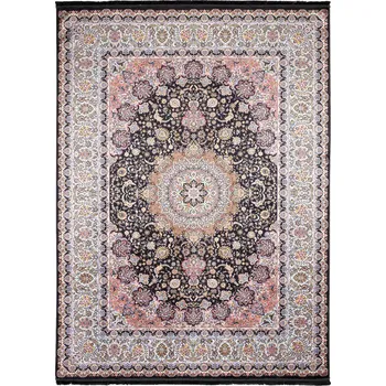 Koberec Koberec VICTORIA 160x230 Industriální Loftový v13