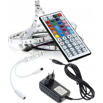 LED páska LED pásek Ledone 356,400,363