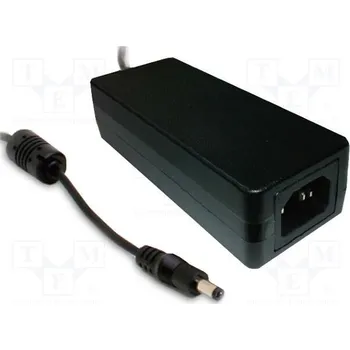 MEAN WELL GST40A24-P1J